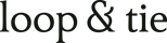 New Logo2.png]