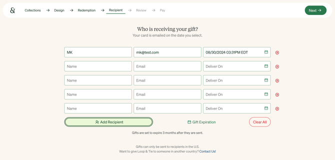 Screenshot 2024-08-23 at 3.36.42 PM