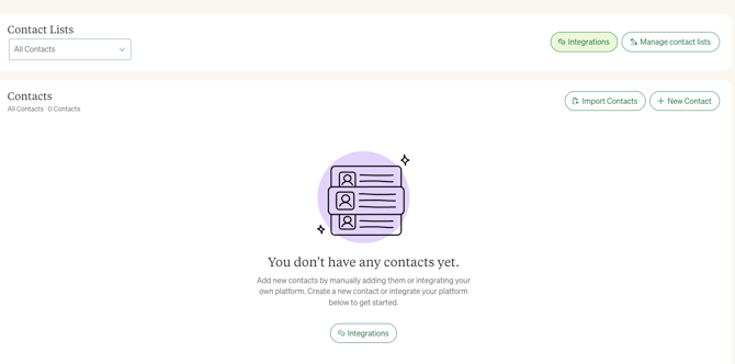 Screenshot 2026-03-16 at 3.46.34 PM
