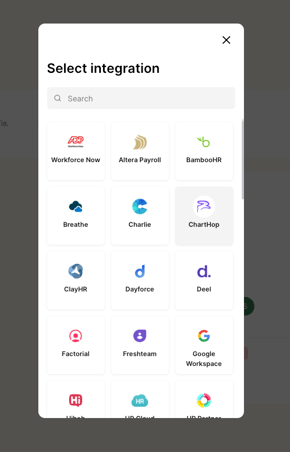 Screenshot 2026-03-16 at 3.47.57 PM