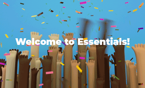 celebrate-cropped-welcome-centeredgif
