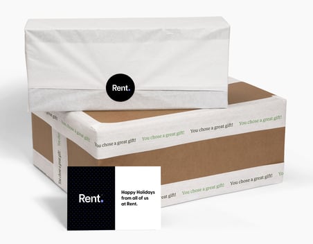 lt-packaging-rent